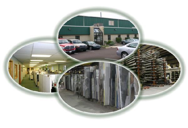 Steel Products (hot, cold and galvanized rolled coils, sheets, pipes, bars, profiles, etc)